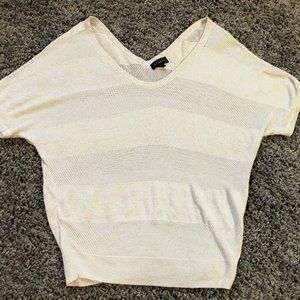 Limited Lightweight Sweater